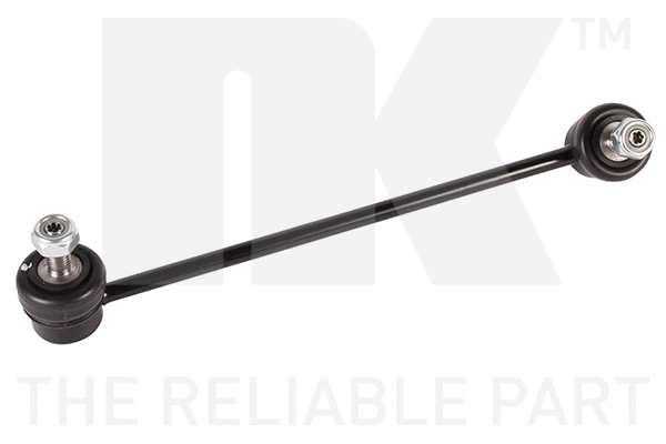 Link/Coupling Rod, stabiliser bar (5113906)