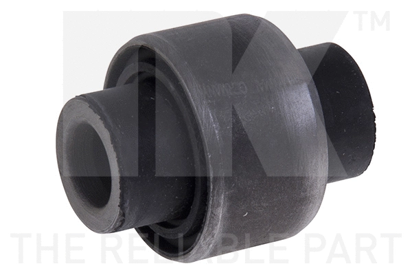 Mounting, control/trailing arm (5103716)