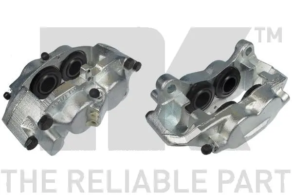 Brake Caliper (213329)