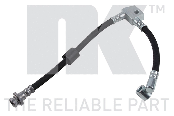 Brake Hose (852247)