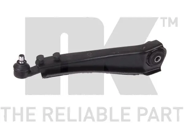 Control/Trailing Arm, wheel suspension (5013613)