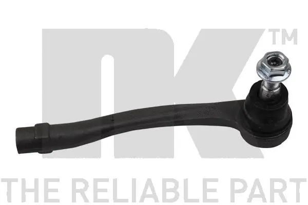 Tie Rod End (5033752)