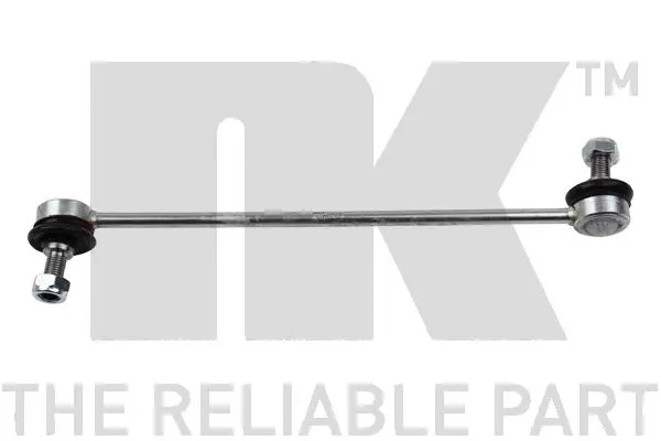 Link/Coupling Rod, stabiliser bar (5115204)