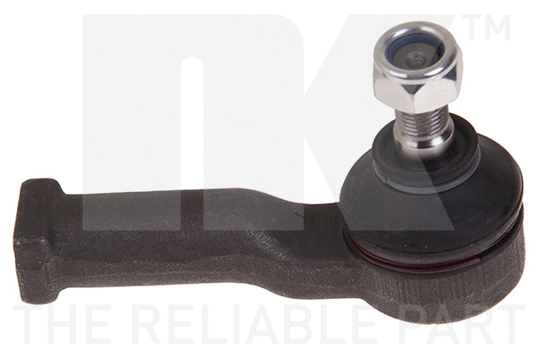 Tie Rod End