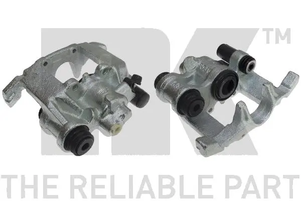 Brake Caliper (213793)