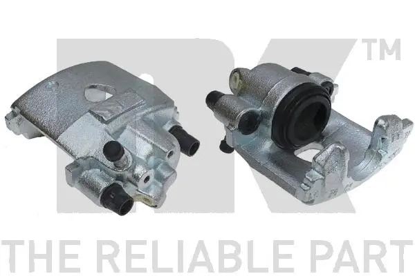 Brake Caliper (2147159)