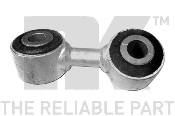 Link/Coupling Rod, stabiliser bar (5114722)