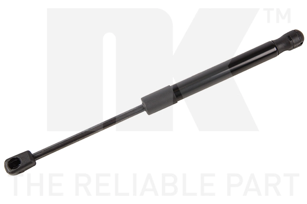 Gas Spring, boot/cargo area (11010011)