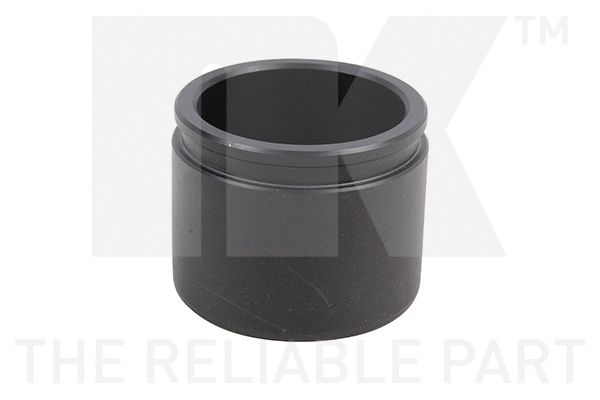 Piston, brake caliper (8645040)
