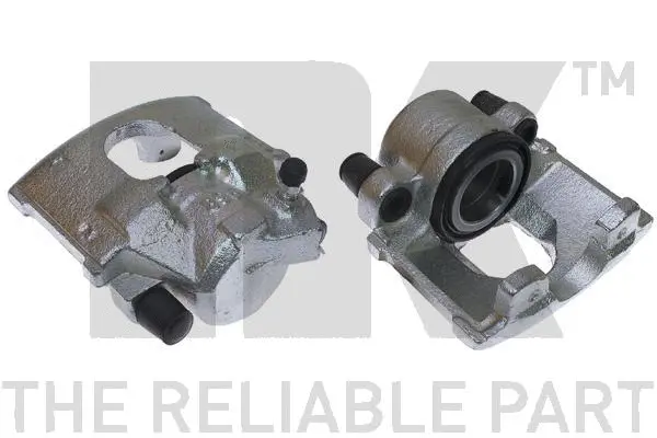 Brake Caliper (212562)
