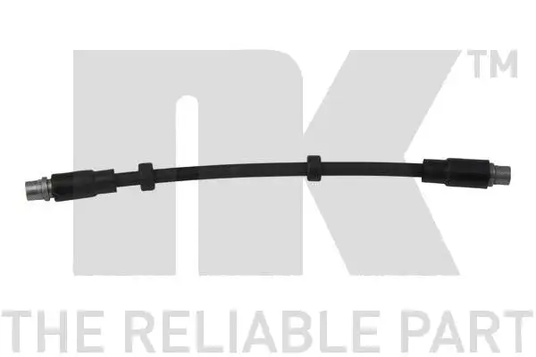 Brake Hose (8547132)