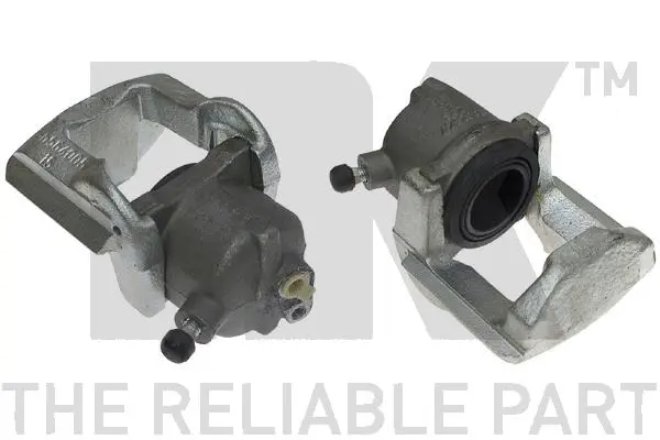 Brake Caliper (212313)