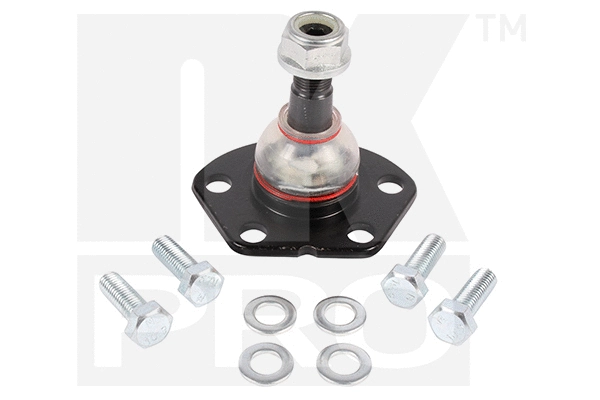 Ball Joint (5041915PRO)