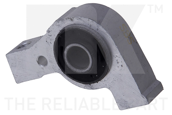 Mounting, control/trailing arm (5101919)