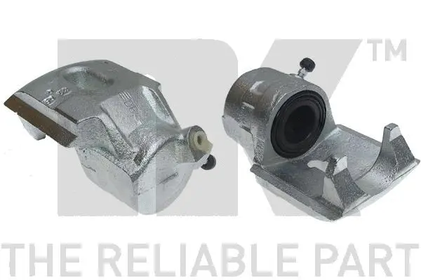Brake Caliper (213957)