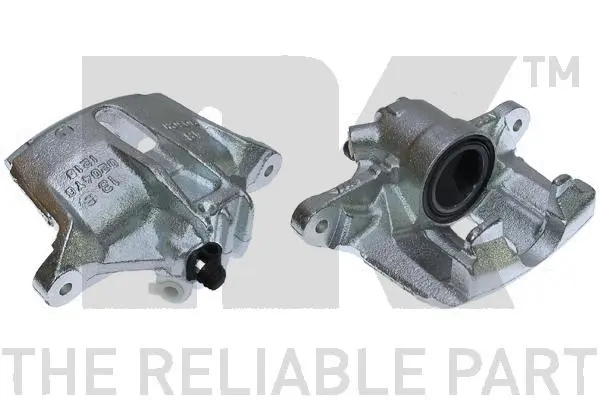 Brake Caliper (2137101)