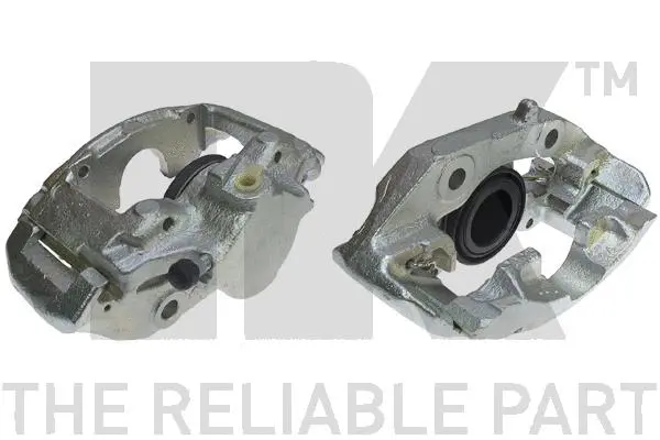 Brake Caliper (213632)