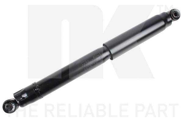 Shock Absorber (63473308)