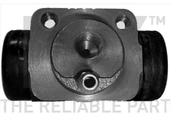 Wheel Brake Cylinder (801507)