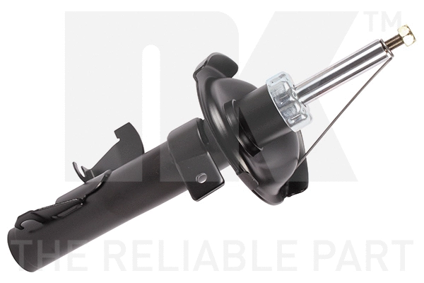 Shock Absorber (65321338)