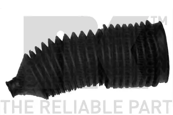 Bellow Kit, steering (5091004)