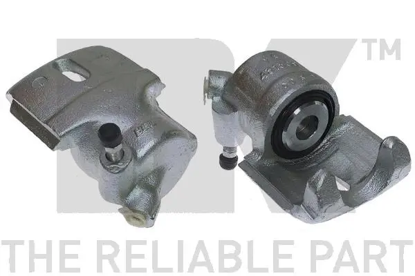 Brake Caliper (212517)