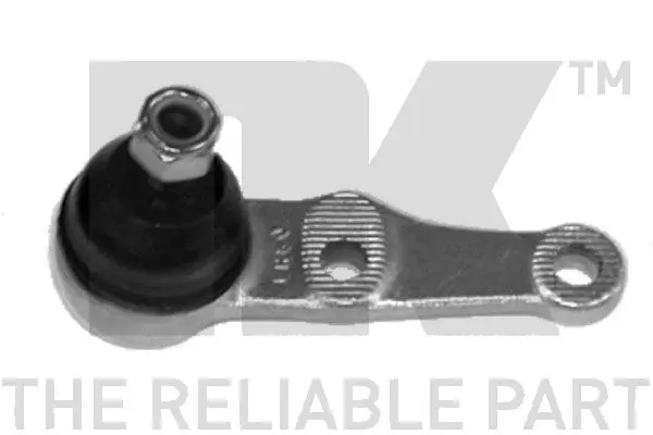 Ball Joint (5043001)