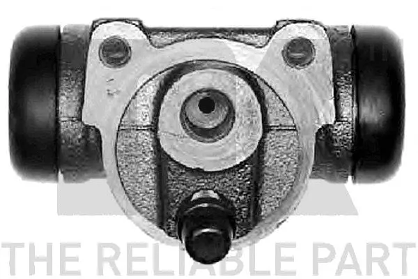 Wheel Brake Cylinder (802349)