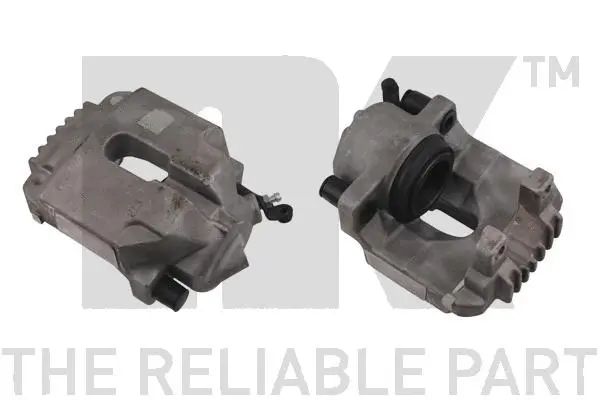 Brake Caliper (2115199)