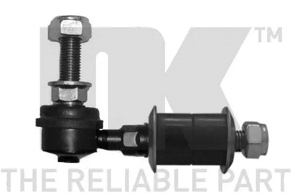Link/Coupling Rod, stabiliser bar (5112210)