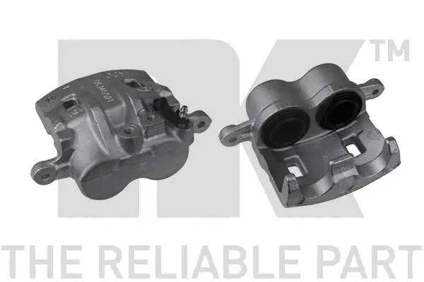 Brake Caliper (213429)
