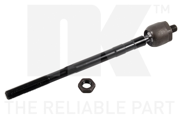 Inner Tie Rod (5033662)