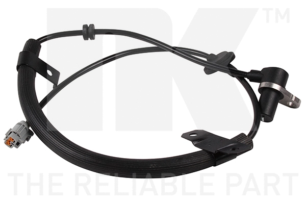 Sensor, wheel speed (292236)