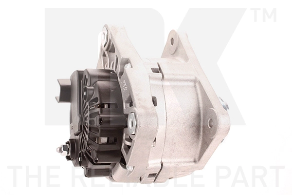 Alternator (4839785)