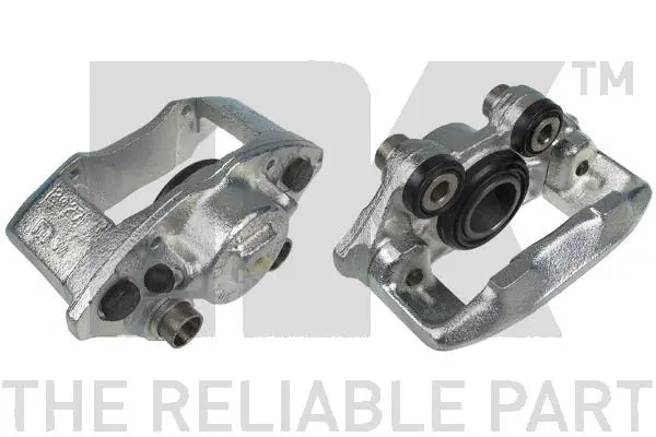 Brake Caliper (213643)