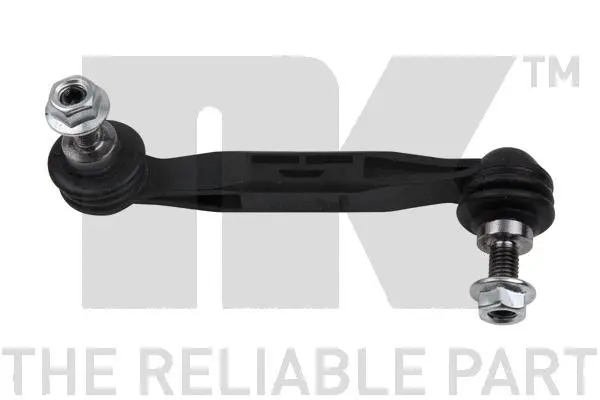 Link/Coupling Rod, stabiliser bar (5111535)