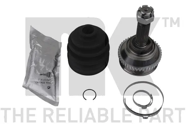 Joint Kit, drive shaft (513401)