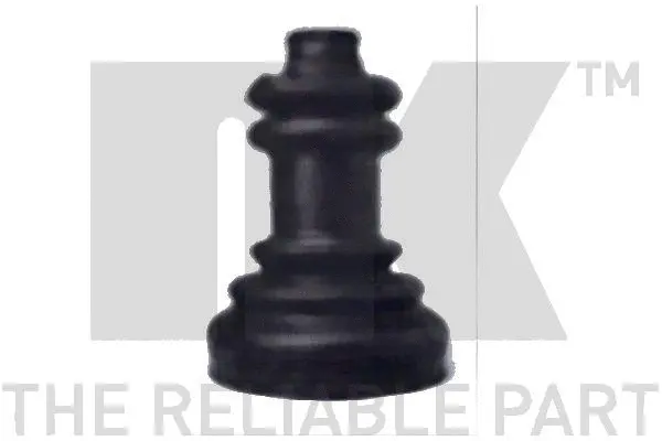 Bellow Kit, drive shaft (522305)