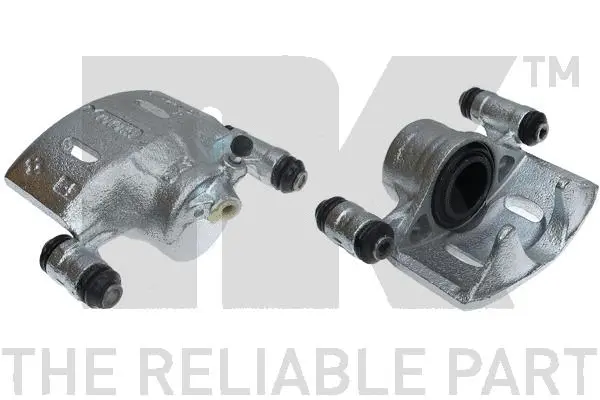 Brake Caliper (214546)