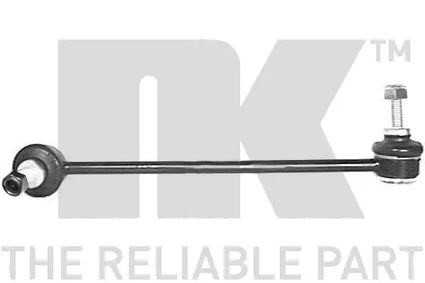 Link/Coupling Rod, stabiliser bar (5113312)