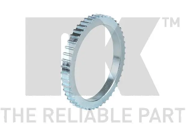 Sensor Ring, ABS (393735)