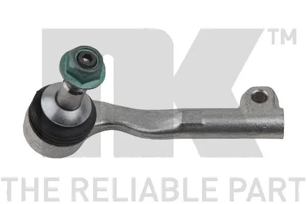 Tie Rod End (5031544)