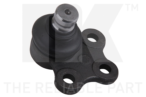 Ball Joint (5043945)