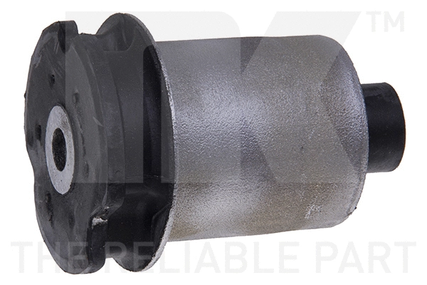 Bushing, axle beam (5104748)