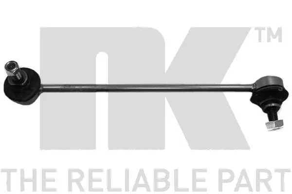 Link/Coupling Rod, stabiliser bar (5113314)