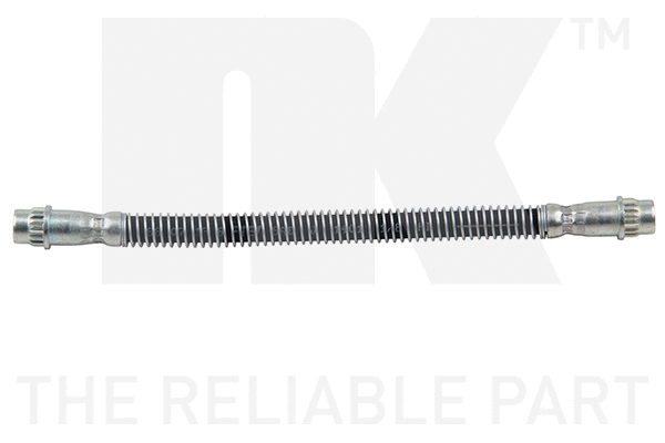 Brake Hose (853758)