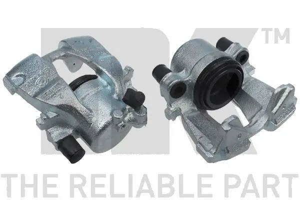 Brake Caliper (2123122)
