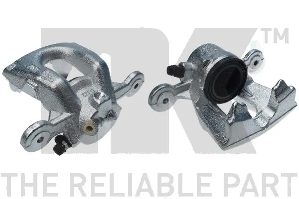 Brake Caliper (2115210)