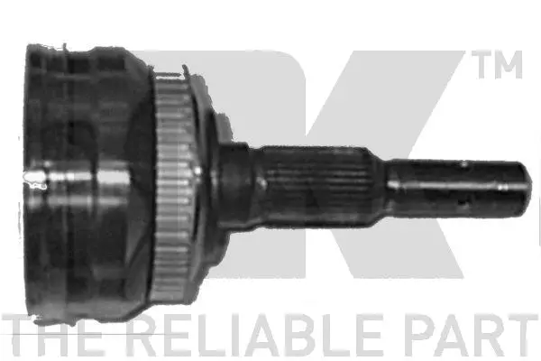 Joint Kit, drive shaft (513610)