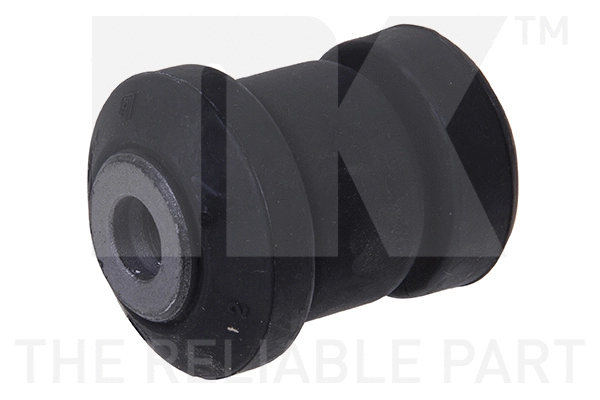 Mounting, control/trailing arm (5102518)